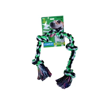 Soga 26´´ 5 Nudos Can Cat