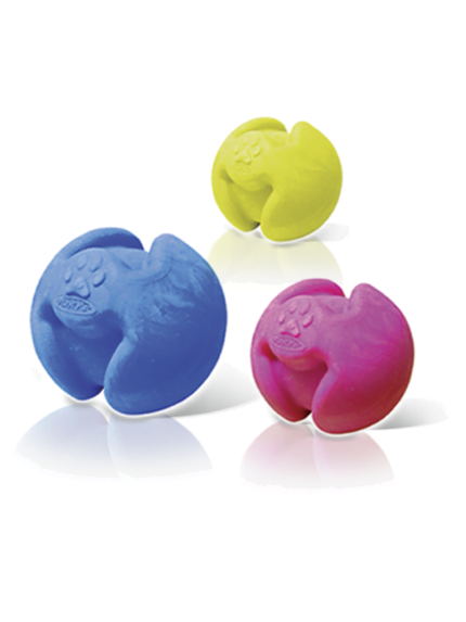 BOLAS STAR BALL