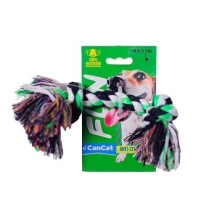 Soga 5.5 Can Cat 9600