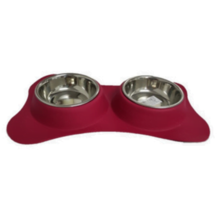Comedero King dinner small Can Cat