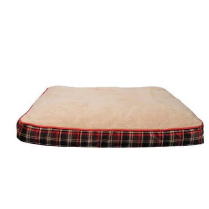 DOGIT DREAM WELL COLCHONETA RECTANGULAR LARGE