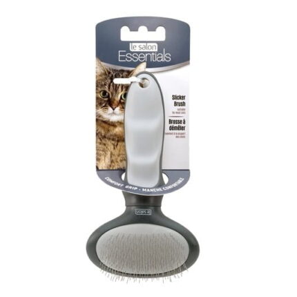 LE SALON CAT CARDINA ACERO SMALL