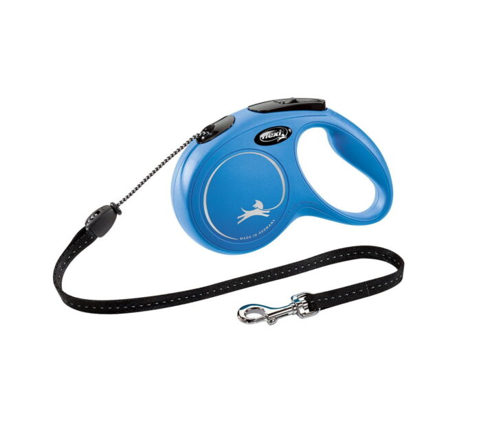 CORREA EXTENSIBLE NEW CLASSIC