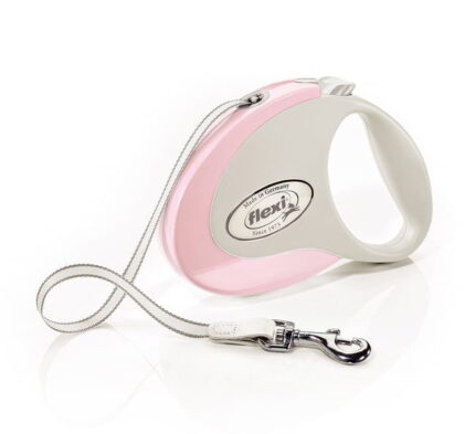 CORREA EXTENSIBLE FLEXI STYLE