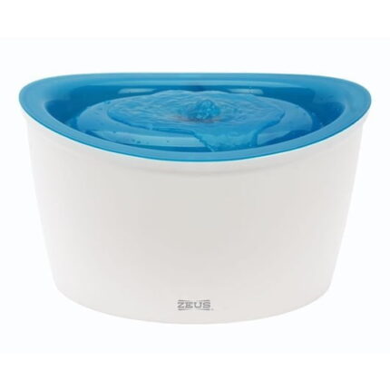 Dogit fuente 6L.