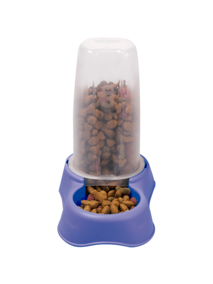 COMEDERO AUTOMATICO FLEX GOURMET