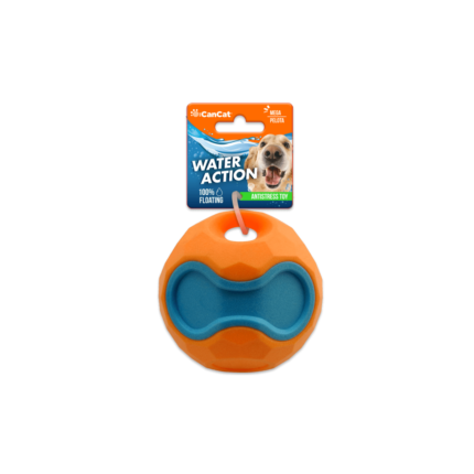 Mega Pelota Flotante Can Cat