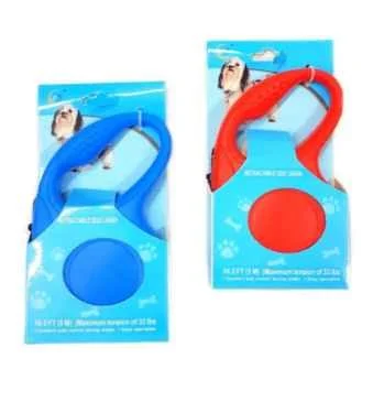 Correa extensible
