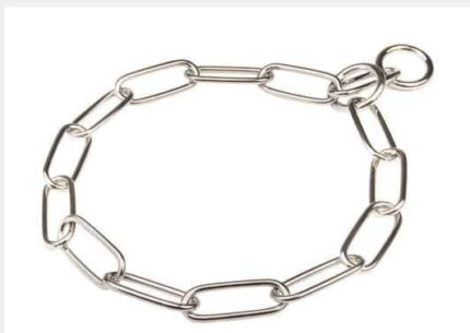 COLLAR AHORQUE