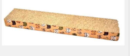 RASCADOR PLANO 50X12X12