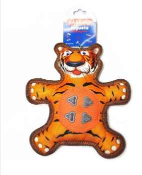 TIGRE TELA ANTI DESGARRO