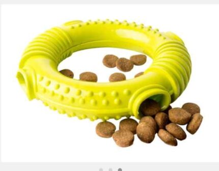 DONA GOMA DISPENSER.