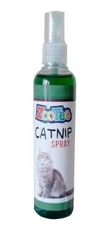 CATNIP SPRAY 125 CC