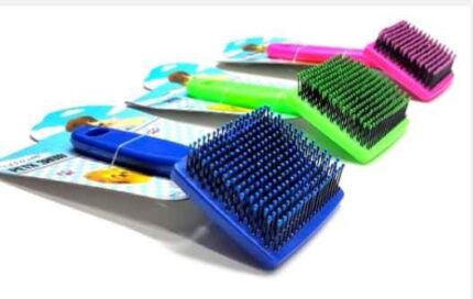 CARDINA GATO PLASTICA
