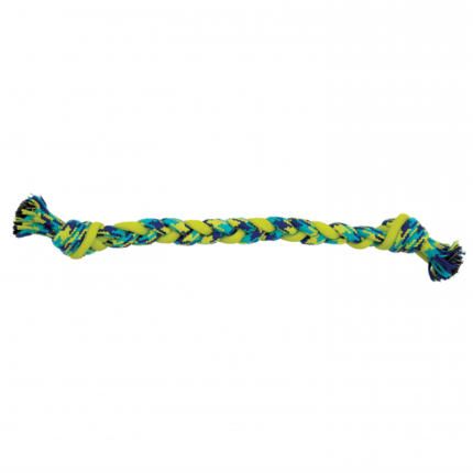 K9 FITNESS SOGA & TPR 48 CM