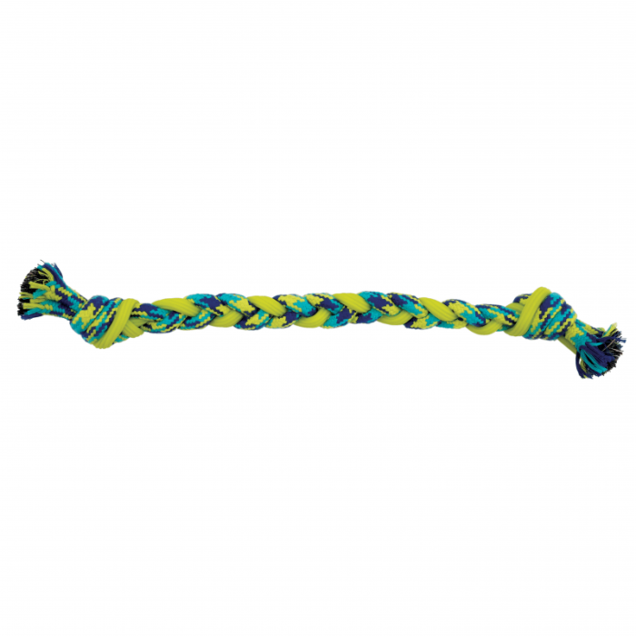 K9 FITNESS SOGA & TPR 48 CM