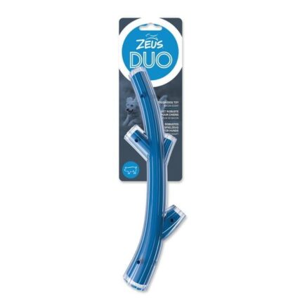 Zeus Duo Stick – Aroma a tocino
