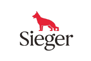 SIEGER