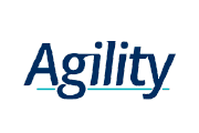 AGILITY