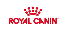 ROYAL CANIN