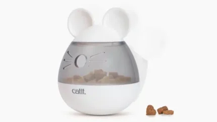 Juguete Catit Pixi dispenser