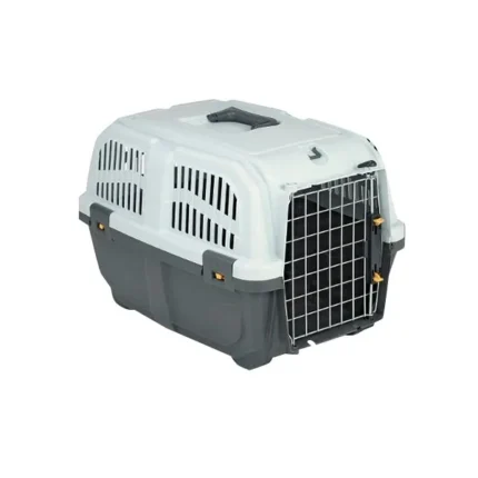 Transportadora para mascotas Skudo nº1