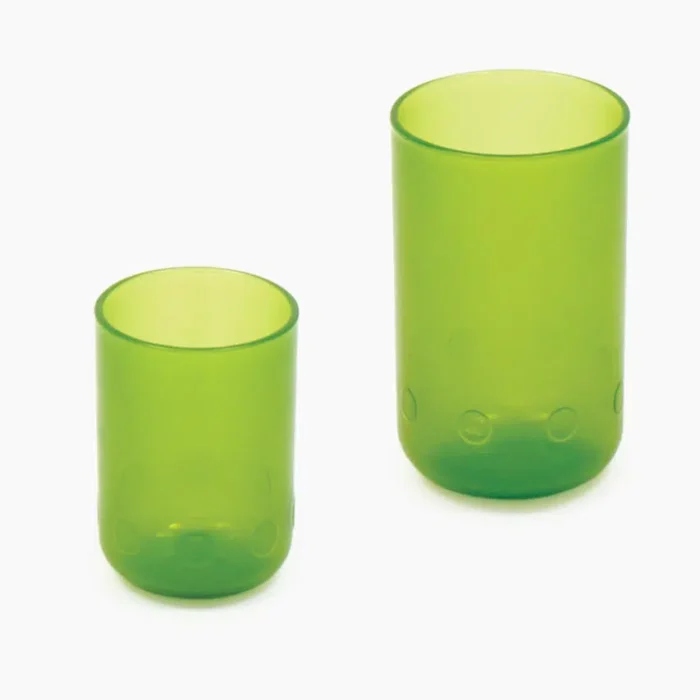 Comedero lento interactivo para gatos DIGGER CATIT 2.0 Comedero lento interactivo para gatos DIGGER CATIT 2.0