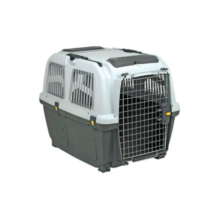 Transportadora para mascotas Skudo nº2