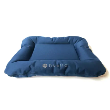 Cama Patagonia azul marino