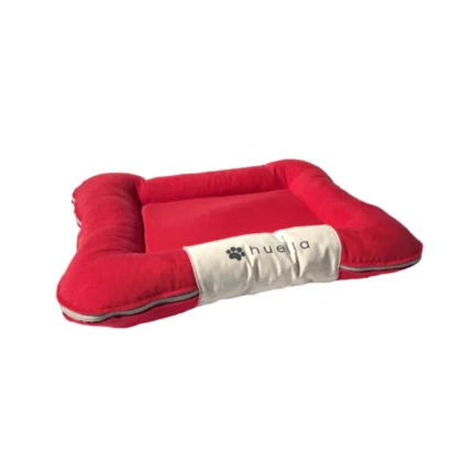 Cama Patagonia Summer rojo