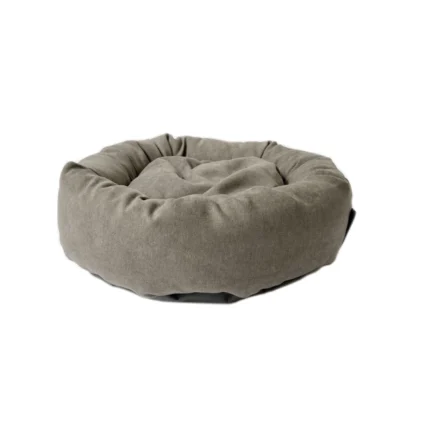 Cama Milán Mica color vison
