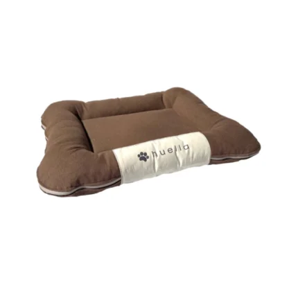 Cama Patagonia summer choco