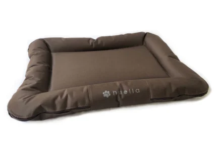 Cama Patagonia chocolate