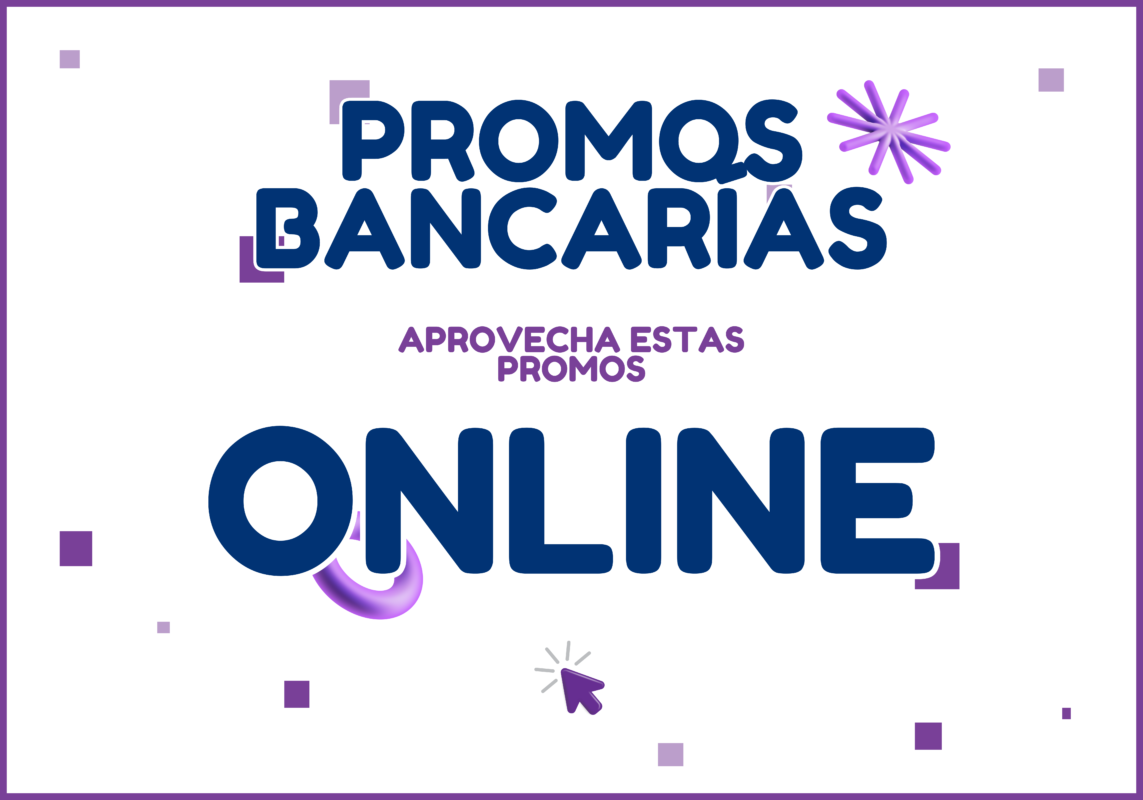 PROMOCION BANCARIA EN VETERINARIA Y PET SHOP DE CORDOBA CAPITAL